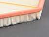 ES#4683872 - 1371863250 - Air Filter - Proper air flow is essential for both performance and economy driving - Hengst - BMW