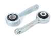 ES#4708697 - 2113304307KIT - Front Suspension Control Arm Refresh - 8 Piece Kit - Featuring Vaico Front Suspension Refresh Kit! - Vaico - Mercedes Benz
