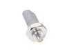 ES#2894899 - 06E919081C - Oil Pressure Sender - 2 Pin - Senses engine oil pressure for the gauge and ECU - Vemo - Audi Volkswagen