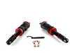 ES#2221254 - 75655 - Rear Performance Air Ride Kit - (NO LONGER AVAILABLE) - Get your vehicle to the ground - Air Lift - Audi Volkswagen