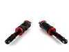 ES#2221254 - 75655 - Rear Performance Air Ride Kit - (NO LONGER AVAILABLE) - Get your vehicle to the ground - Air Lift - Audi Volkswagen