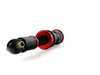 ES#2221254 - 75655 - Rear Performance Air Ride Kit - (NO LONGER AVAILABLE) - Get your vehicle to the ground - Air Lift - Audi Volkswagen