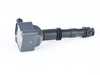 ES#4268913 - 99760210704 - Ignition Coil - Priced Each - Common cause of Reduced power output or misfires - Genuine Porsche - Porsche