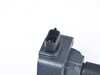 ES#4268913 - 99760210704 - Ignition Coil - Priced Each - Common cause of Reduced power output or misfires - Genuine Porsche - Porsche