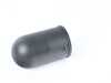 ES#4266844 - 0PB129093 - Vacuum Reservoir - Keeps vacuum-operated accessories functioning properly - Genuine Porsche - Porsche