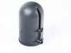 ES#4266844 - 0PB129093 - Vacuum Reservoir - Keeps vacuum-operated accessories functioning properly - Genuine Porsche - Porsche