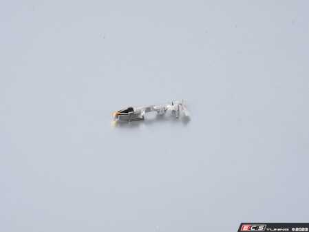 ES#1512802 - 99965287122 - ELEC.CONNECTOR PIN - Genuine Porsche - 