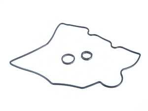 ES#4701473 - 530PK - R50 R52 R53 MINI Cooper Oil Pump Kit - Located on the side of the timing chain - Sneed4Speed - MINI