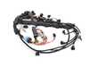 ES#31006 - 12517559832 - Cable Harness Injection Valve/Ignition - Replacement for malfunctioning or damaged wiring harness. - Genuine BMW - BMW