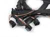 ES#31006 - 12517559832 - Cable Harness Injection Valve/Ignition - Replacement for malfunctioning or damaged wiring harness. - Genuine BMW - BMW