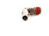 ES#2221254 - 75655 - Rear Performance Air Ride Kit - (NO LONGER AVAILABLE) - Get your vehicle to the ground - Air Lift - Audi Volkswagen