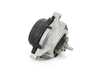 ES#4070446 - 22116785711 - Engine Mount - Left - Lemforder - BMW