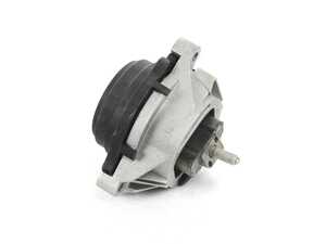 ES#4070446 - 22116785711 - Engine Mount - Left - Lemforder - BMW