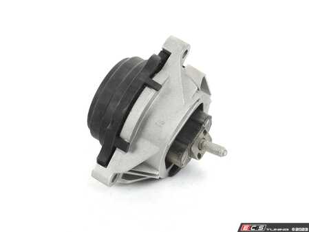 ES#4070446 - 22116785711 - Engine Mount - Left - Lemforder - BMW