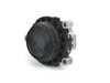 ES#4070446 - 22116785711 - Engine Mount - Left - Lemforder - BMW