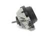 ES#4070446 - 22116785711 - Engine Mount - Left - Lemforder - BMW