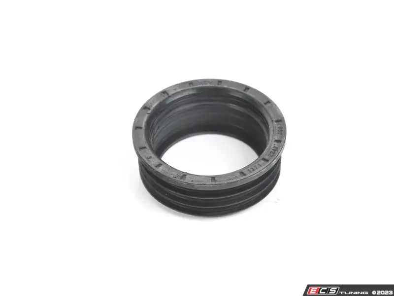 Burgaflex - 13712247398 - Gasket Ring - Priced Each