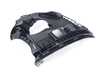ES#3101819 - 51117376378 - MOUNTING FRONT LIGHT - Genuine MINI - MINI