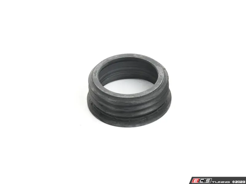 INCOTEX インコテックス TECHNOWOOL スラックス 秋 B9609