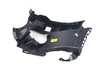 ES#3101819 - 51117376378 - MOUNTING FRONT LIGHT - Genuine MINI - MINI