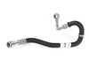 ES#4635879 - 32416796691 - RETURN PIPE - Genuine BMW - BMW
