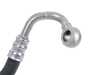 ES#4635879 - 32416796691 - RETURN PIPE - Genuine BMW - BMW