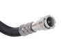 ES#4635879 - 32416796691 - RETURN PIPE - Genuine BMW - BMW