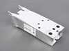 ES#3083311 - 51117351524 - DEFORMATION ELEMENT - Genuine MINI - MINI