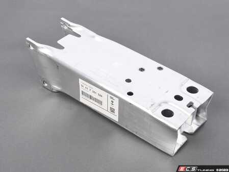 ES#3083311 - 51117351524 - DEFORMATION ELEMENT - Genuine MINI - MINI