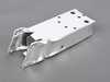 ES#3083311 - 51117351524 - DEFORMATION ELEMENT - Genuine MINI - MINI