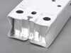 ES#3083311 - 51117351524 - DEFORMATION ELEMENT - Genuine MINI - MINI
