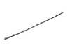 ES#3101821 - 51117381870 - FINISHER, ROD - Genuine MINI - MINI