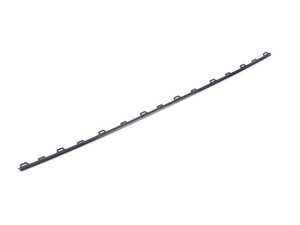ES#3101821 - 51117381870 - FINISHER, ROD - Genuine MINI - MINI