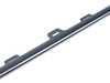 ES#3101821 - 51117381870 - FINISHER, ROD - Genuine MINI - MINI