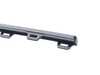 ES#3101821 - 51117381870 - FINISHER, ROD - Genuine MINI - MINI