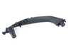 ES#4192895 - 51417438523 - SUPPORT, PULL STRAP, LEFT - Genuine BMW - BMW