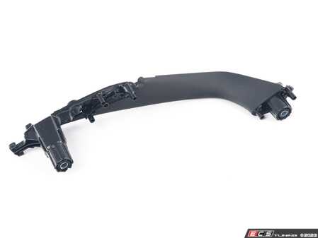 ES#4192895 - 51417438523 - SUPPORT, PULL STRAP, LEFT - Genuine BMW - BMW