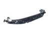 ES#4192895 - 51417438523 - SUPPORT, PULL STRAP, LEFT - Genuine BMW - BMW