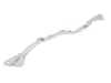 ES#3574147 - 51757373845 - SUPPORT, ENGINE BAY - Genuine BMW - BMW