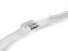 ES#3574147 - 51757373845 - SUPPORT, ENGINE BAY - Genuine BMW - BMW