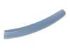 ES#4741735 - 51117484527 - WHEEL ARCH TRIM PRIMED LEFT - Genuine BMW - BMW