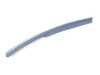 ES#4741735 - 51117484527 - WHEEL ARCH TRIM PRIMED LEFT - Genuine BMW - BMW