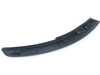 ES#4741735 - 51117484527 - WHEEL ARCH TRIM PRIMED LEFT - Genuine BMW - BMW