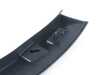 ES#4741735 - 51117484527 - WHEEL ARCH TRIM PRIMED LEFT - Genuine BMW - BMW