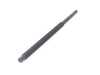 ES#4423266 - LCB398SCH-2 - Removing Screw M16xP2.0x310L H12,M12xP1.75 - Schwaben - 