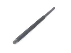 ES#4423266 - LCB398SCH-2 - Removing Screw M16xP2.0x310L H12,M12xP1.75 - Schwaben - 