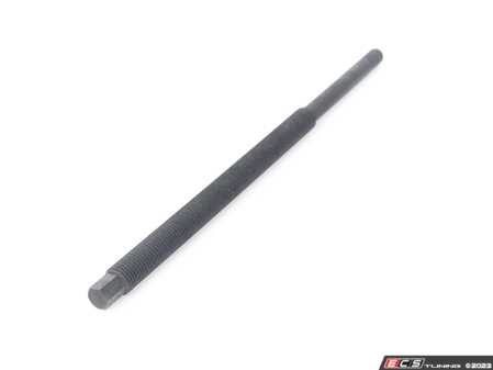 ES#4423266 - LCB398SCH-2 - Removing Screw M16xP2.0x310L H12,M12xP1.75 - Schwaben - 