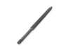 ES#4423266 - LCB398SCH-2 - Removing Screw M16xP2.0x310L H12,M12xP1.75 - Schwaben - 
