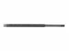 ES#4423266 - LCB398SCH-2 - Removing Screw M16xP2.0x310L H12,M12xP1.75 - Schwaben - 