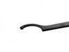 ES#2221254 - 75655 - Rear Performance Air Ride Kit - (NO LONGER AVAILABLE) - Get your vehicle to the ground - Air Lift - Audi Volkswagen